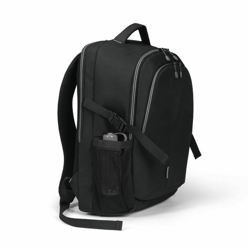 DICOTA D30675-RPET laptop case