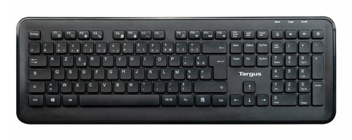 Targus AKM610FR keyboard