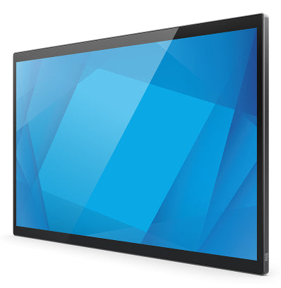 Elo Touch Solutions 1504LS