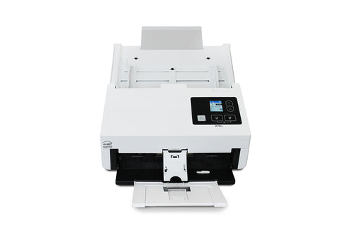 Visioneer XEROX D70N SCANNER UNIV 90PPM