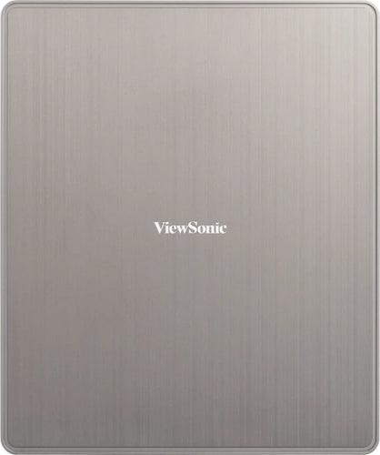 Viewsonic TeamJoin TRS10 video conferencing system