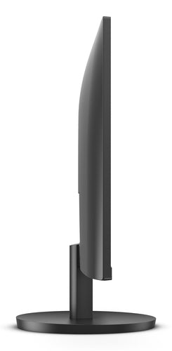 AOC B3 27B3HA2 computer monitor