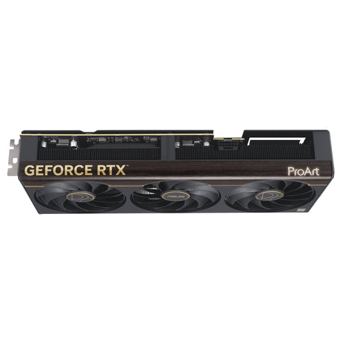 ASUS ProArt -RTX5070TI-O16G