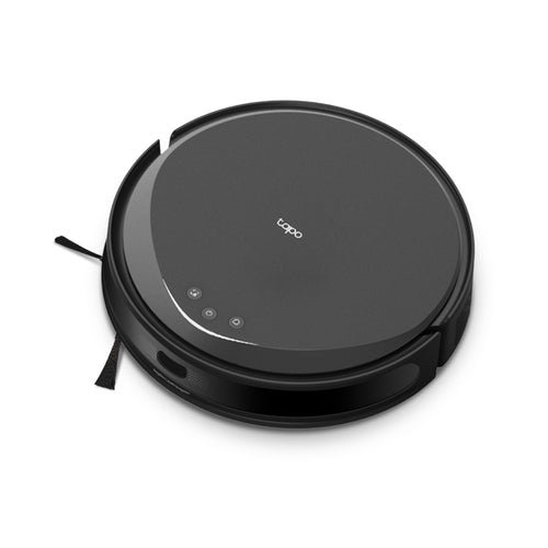 TP-Link Tapo RV20 Max Plus