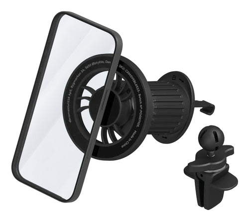 dbramante1928 CXMGVEBL6523 holder