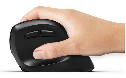 Port Designs 910007 mouse