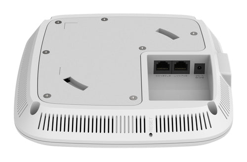 Wi-Fi 6 Dual-Band Wireless Access Point D-Link AX3000 3000Mbit/s PoE