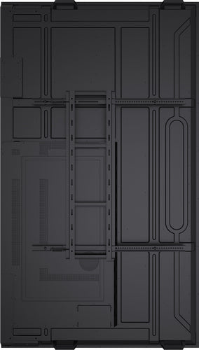 iiyama LH8664UHS-B3AG Signage Display