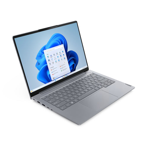 Lenovo ThinkBook 14 G8 IAL