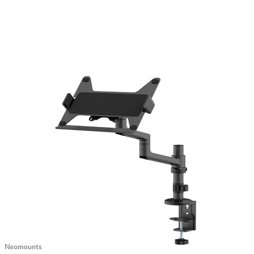 Neomounts DS20-425BL1 laptop stand