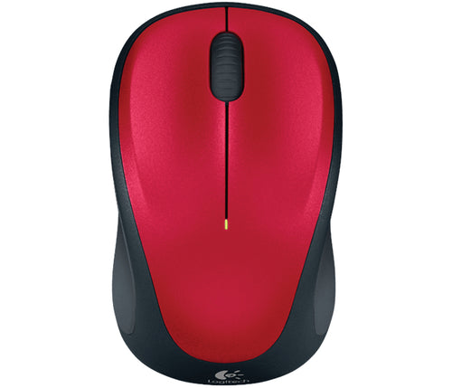 Logitech 910-003412 mouse