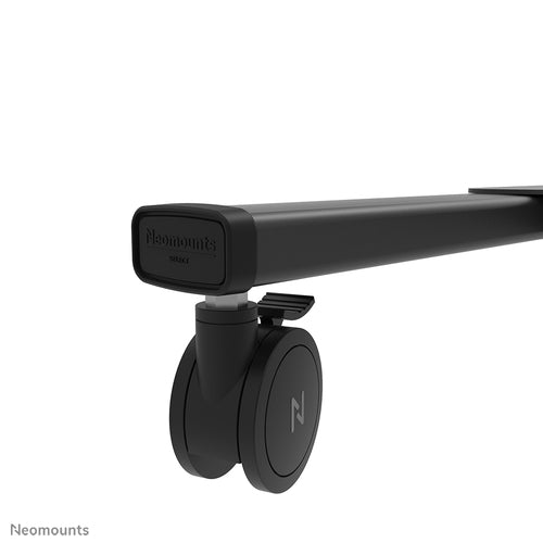 Neomounts FL50S-825BL1 multimedia cart/stand