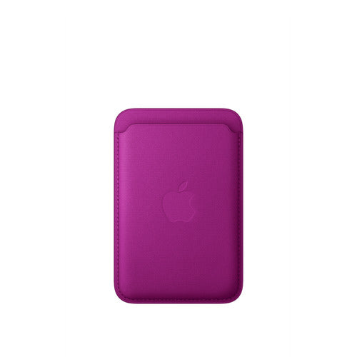 Apple MK9G4ZM/A mobile phone case accessory