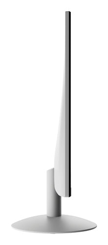 AOC 24B30H3/BW computer monitor