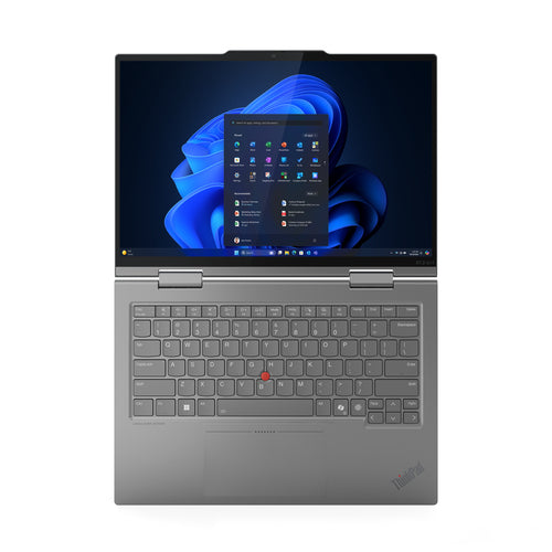 Lenovo ThinkPad X1 2-in-1 Gen 10 Aura Edition