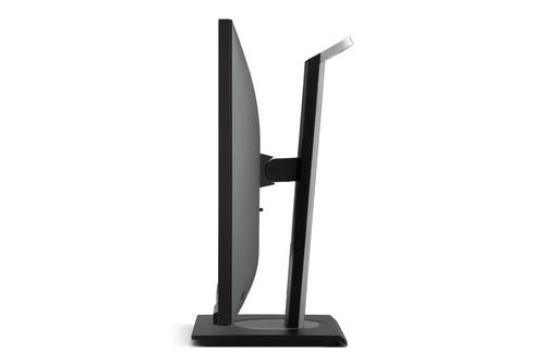 Viewsonic VG Series 27" 1440p Ergonomic IPS Mon computer monitor