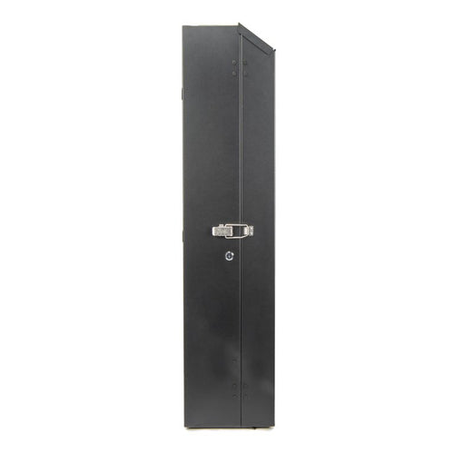 Rocstor Y10E070-B1 rack cabinet