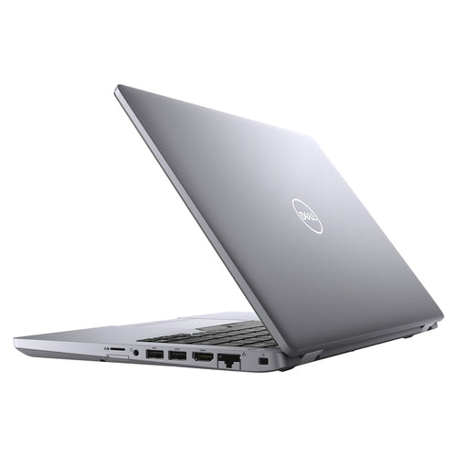 A2C Dell Latitude 5410