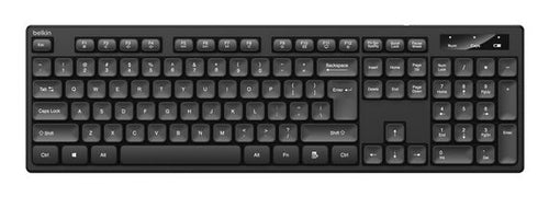 Belkin BBZ010TT keyboard