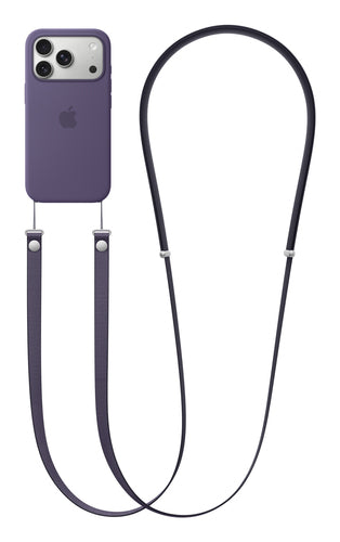 Apple MGGJ4ZM/A mobile phone case accessory