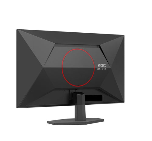 AOC G4 27G42E computer monitor