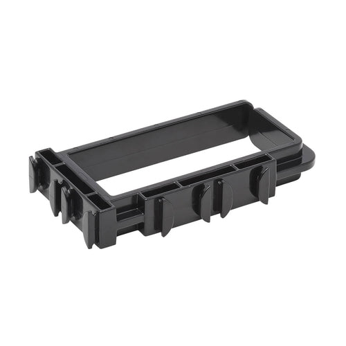Tripp Lite SRCABLERINGSM rack accessory