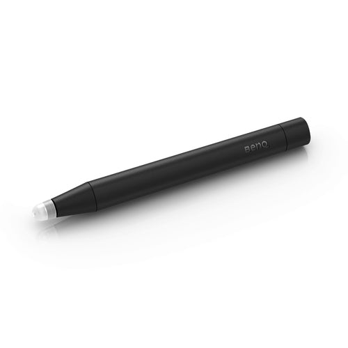 BenQ MH856UST+