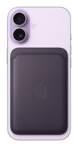 Apple MGH84ZM/A smartphone/mobile phone accessory