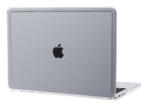 Tech21 T21-11447 laptop case