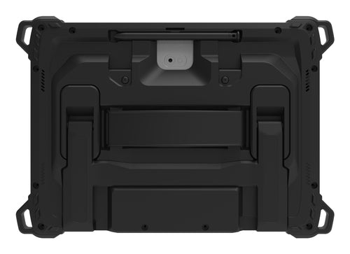 Havis TC-407 tablet case