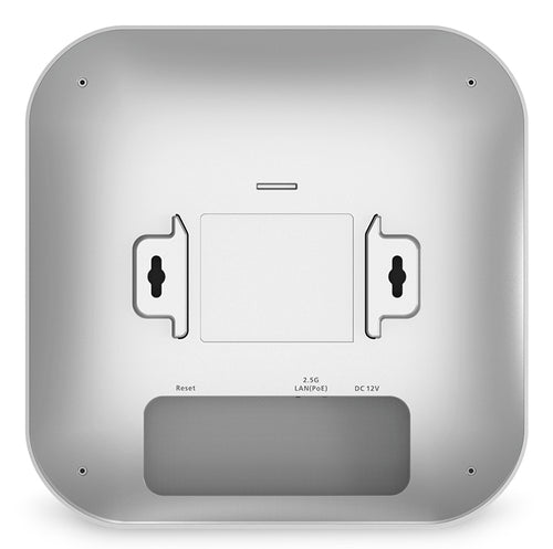 EnGenius ECW212L wireless access point