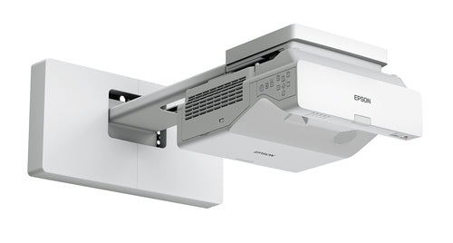 Epson EB-760Wi