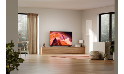 Sony FWD-65X80L TV