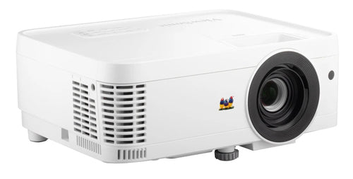 Viewsonic PX700HDH data projector
