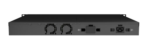 SonicWall NSa 3800 Hardware Firewall 12 Gbit/s 8 Gbit/s 3000 Mbit/s