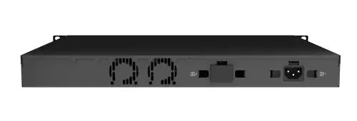 SonicWall NSa 3800 Hardware-Firewall 12 Gbit/s Durchsatz 3000 Mbit/s Leistung