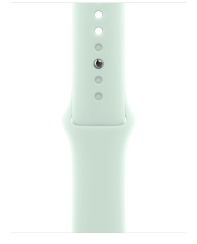 Apple MDRX4ZM/A Smart Wearable Accessories