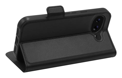 dbramante1928 Oslo Pro mobile phone case