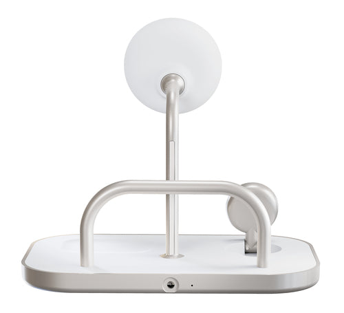 ZENS ZEDC29W/00 mobile device charger