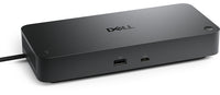 DELL Pro Thunderbolt 4 SD25TB4