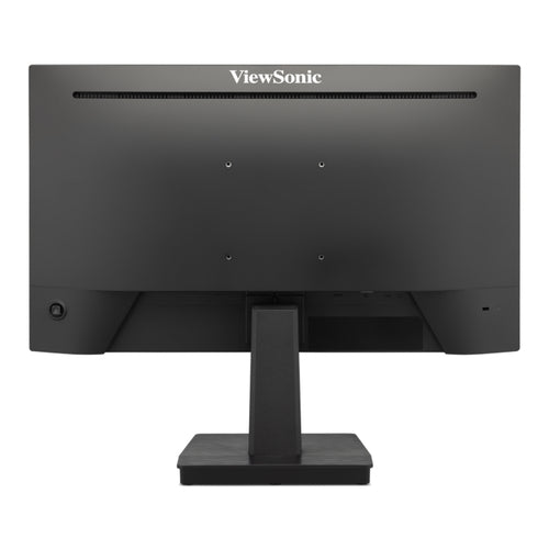 Viewsonic VA2748-MH computer monitor