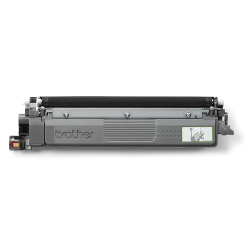 Brother TN-249BK toner cartridge