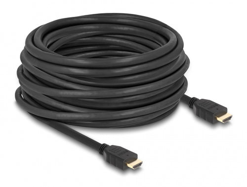 DeLOCK 82007 HDMI cable