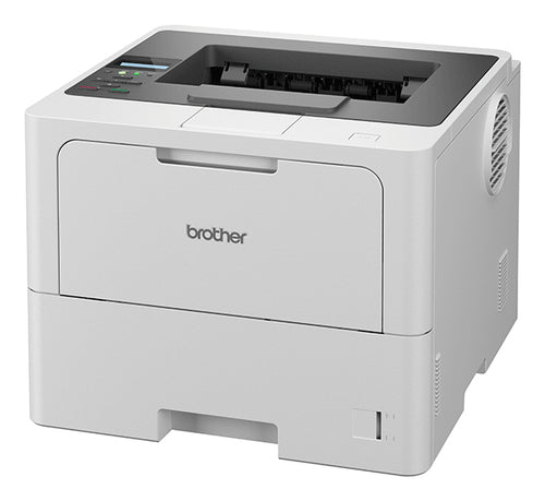 Brother HL-L6210DW laser printer