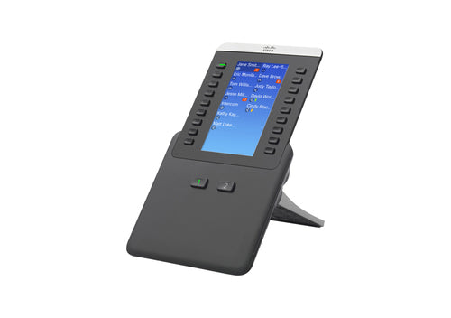 Cisco CP-8800-V-KEM= IP add-on module