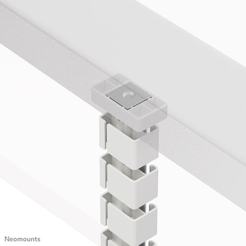 Neomounts ADS06-132WH cable organizer