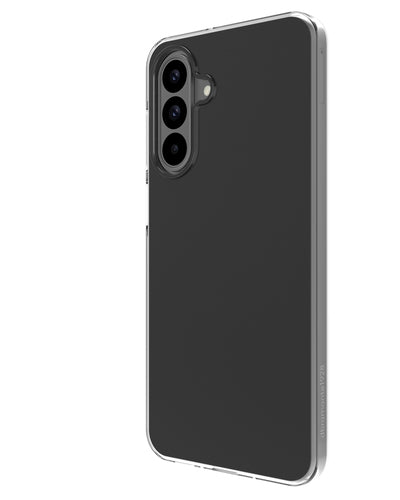 dbramante1928 Greenland mobile phone case