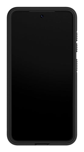 Tech21 T21-11568 mobile phone case