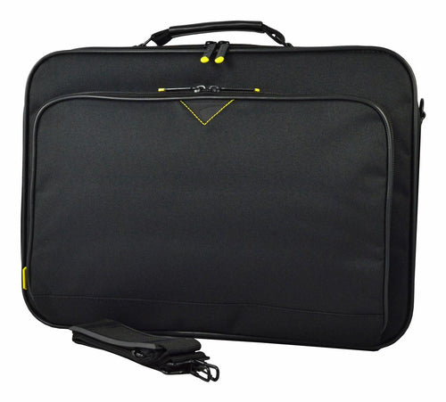 Techair Classic essential