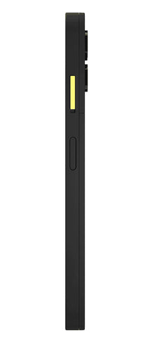 Fairphone The (Gen 6)